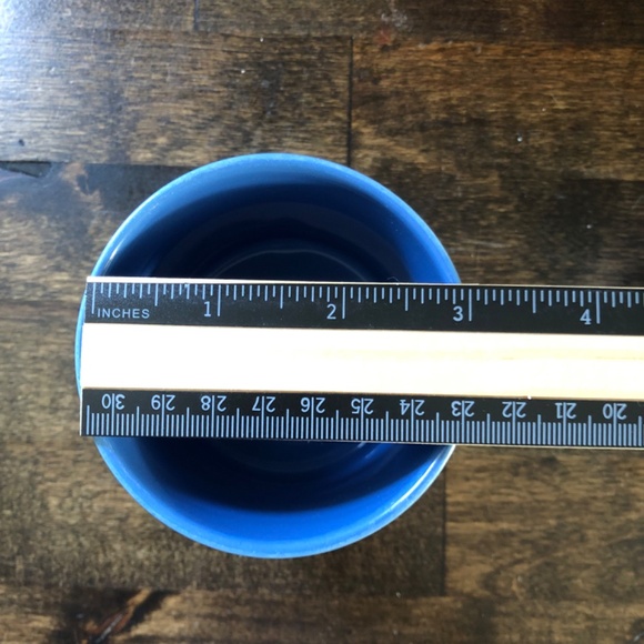 "Footprints in the Sand" Mug, Beach Sand Shells Coffee Tea Hot Cocoa Soup 11 oz - Picture 7 of 7